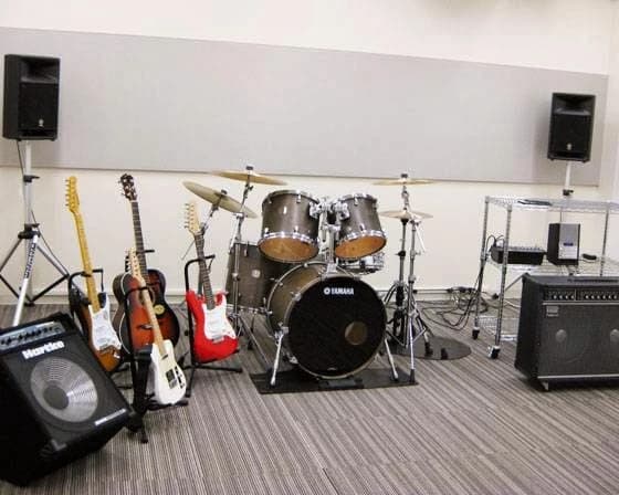 島村楽器 ウクレレ 南砂町スナモ店 画像 2