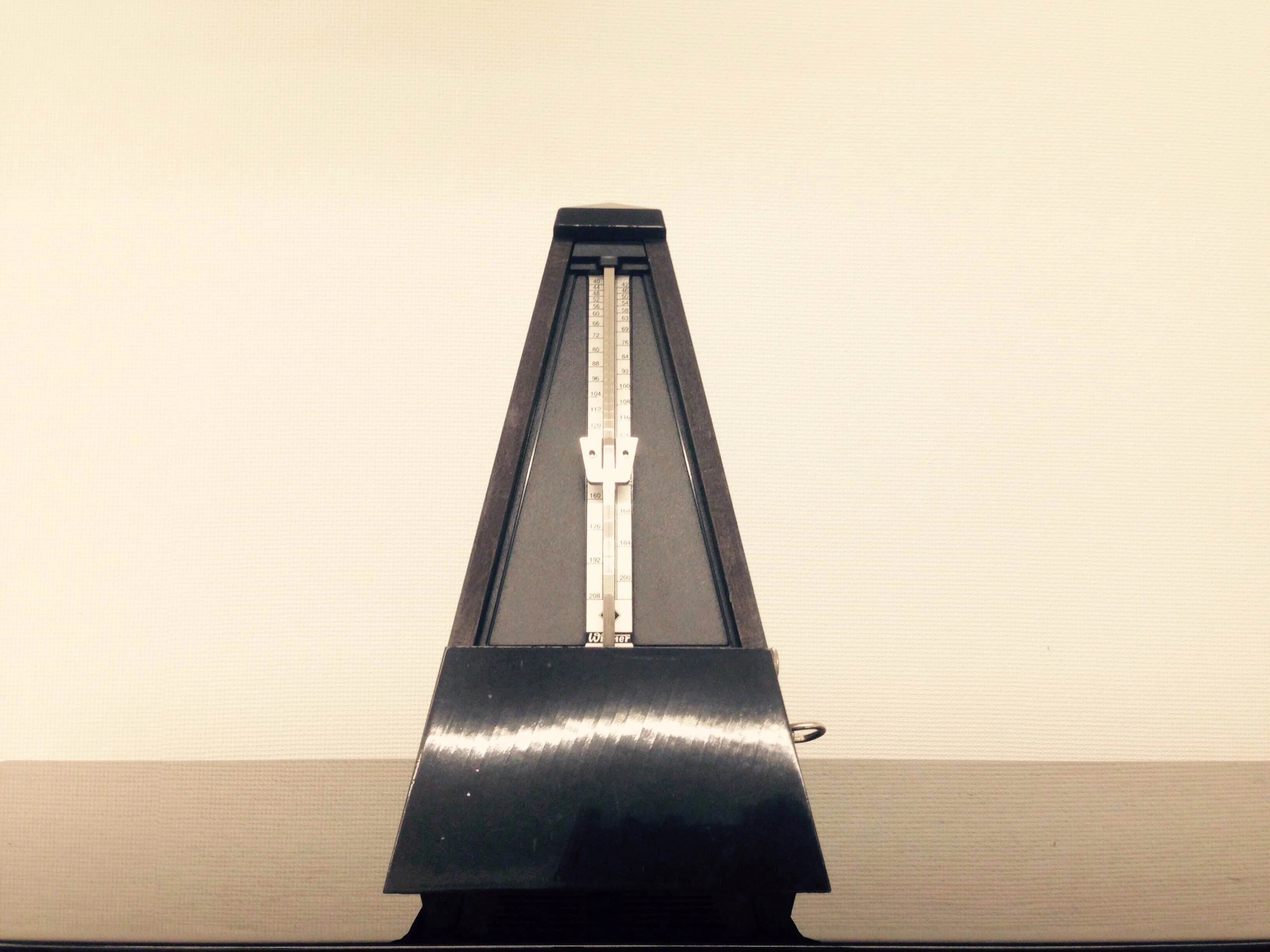 ASK チェロ 東京教室のサムネイル画像 2