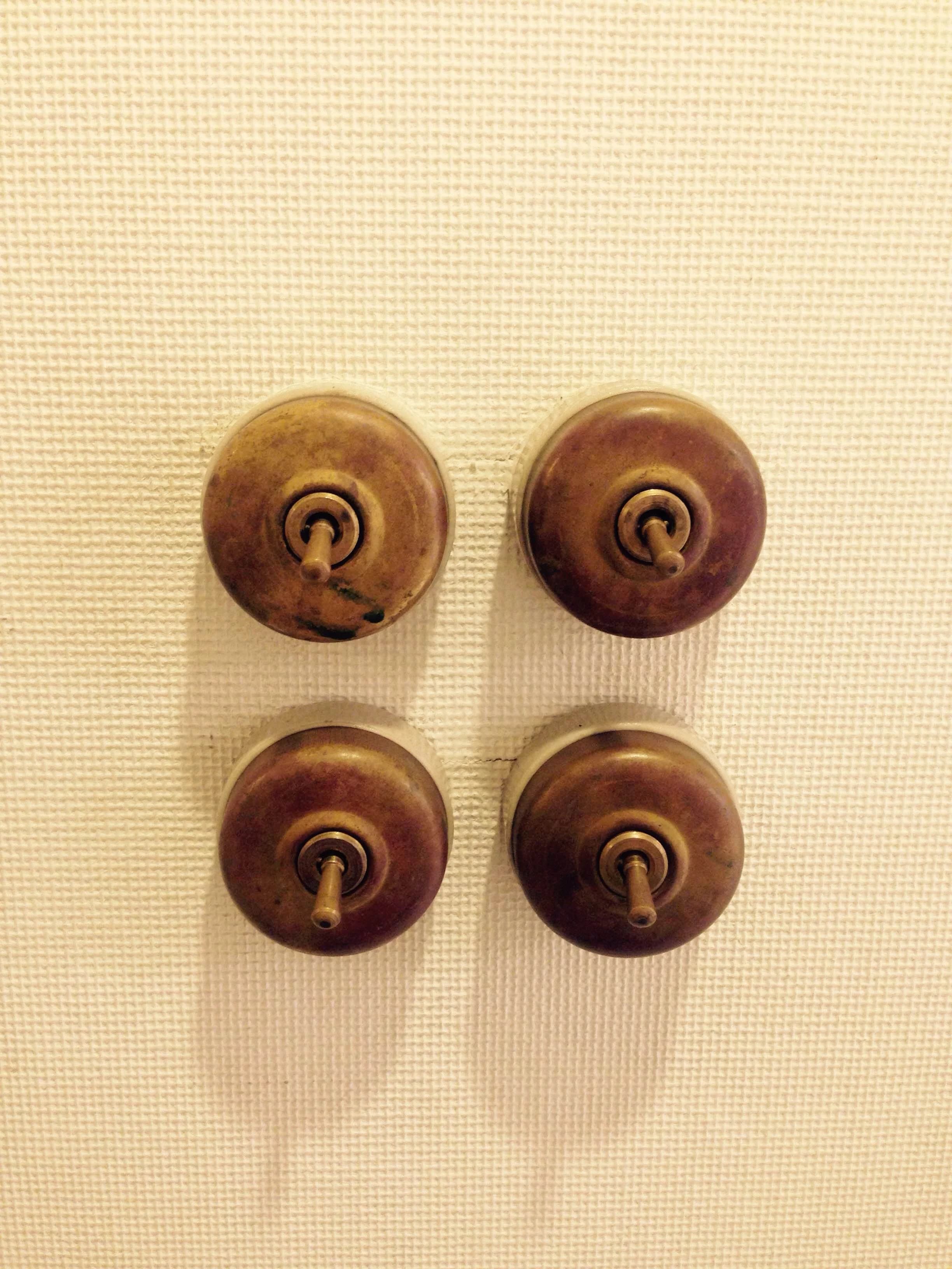 ASK チェロ 東京教室のサムネイル画像 3