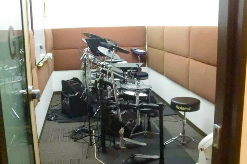 トート音楽院 チェロ 渋谷校のサムネイル画像 2