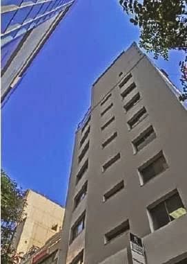 トート音楽院 チェロ 渋谷校のサムネイル画像 3