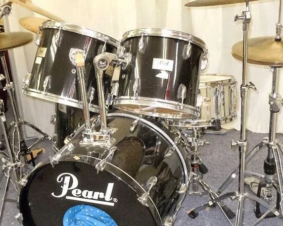 サムネイル画像 4