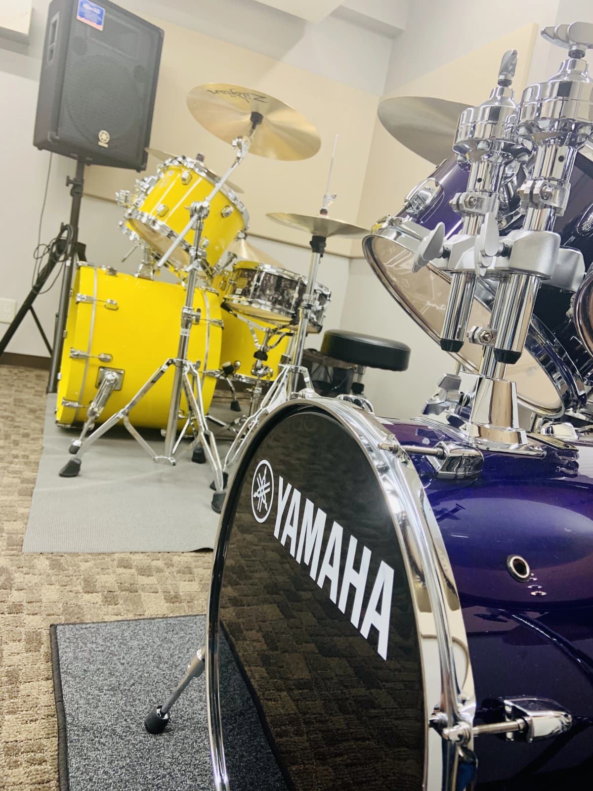 島村楽器 エレキベース 立川店 画像 21