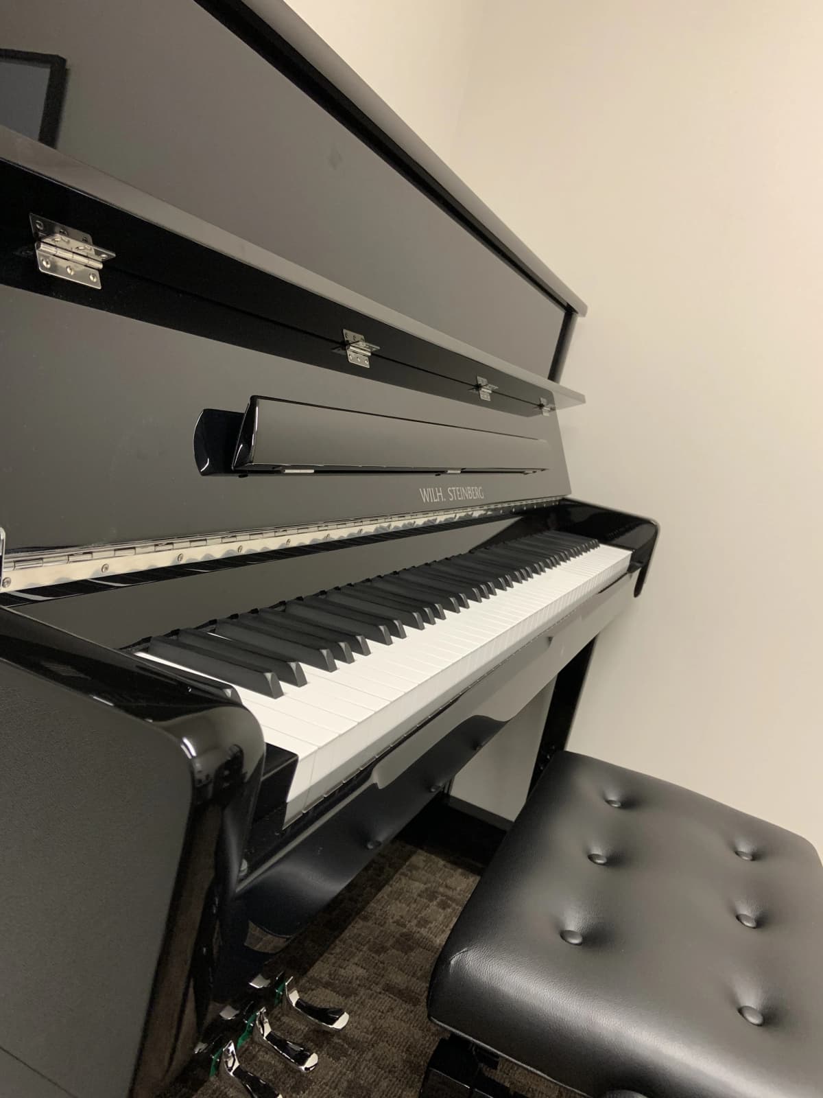 島村楽器 エレキベース 立川店 画像 26