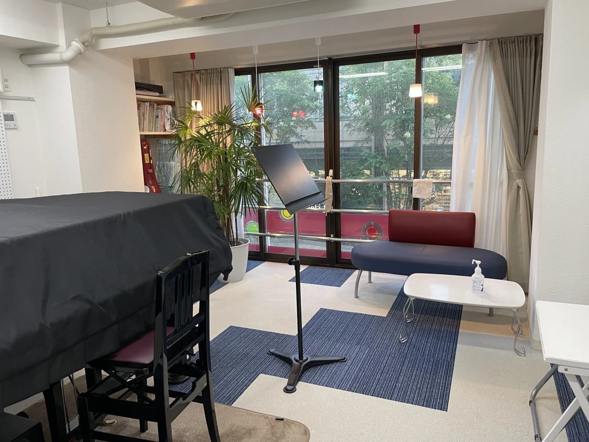 サムネイル画像 3