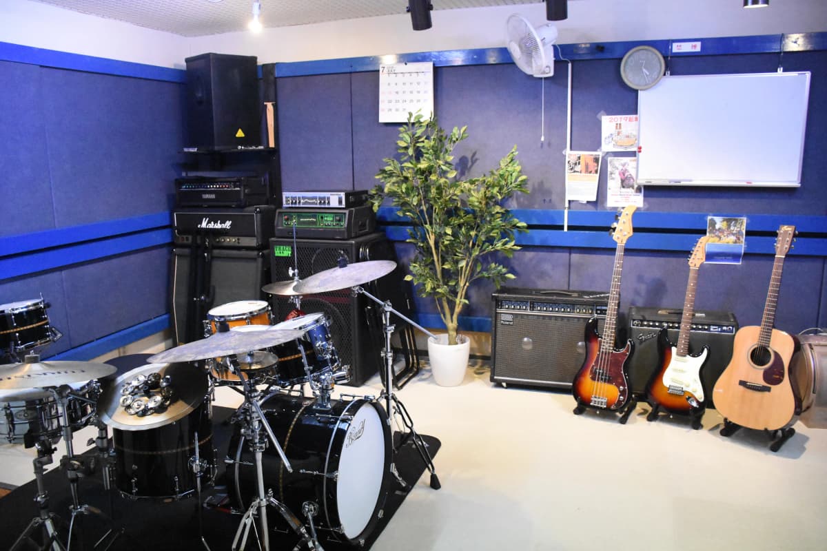 サムネイル画像 3