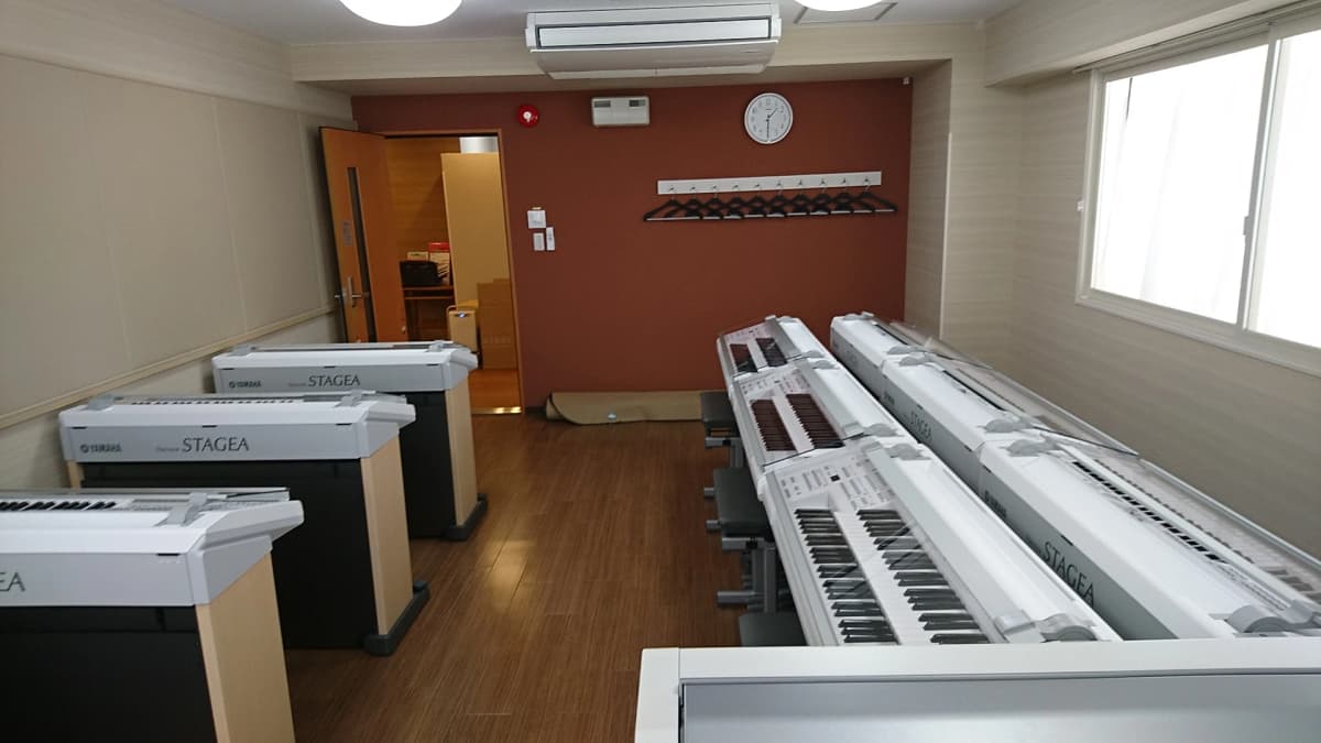 サムネイル画像 5