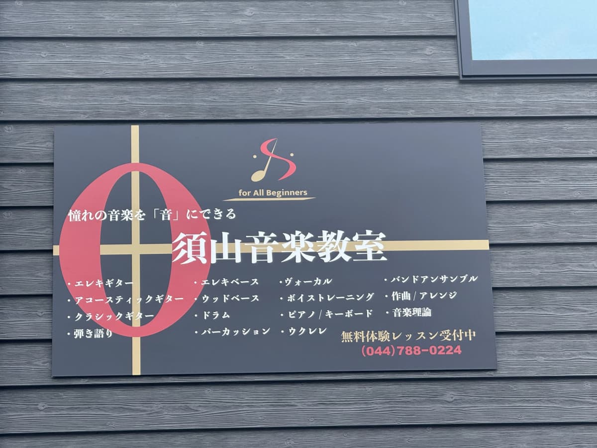 サムネイル画像 3