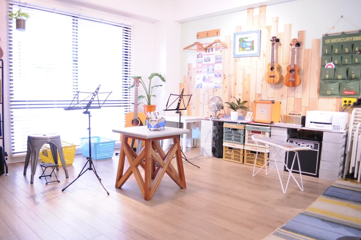 サムネイル画像 5