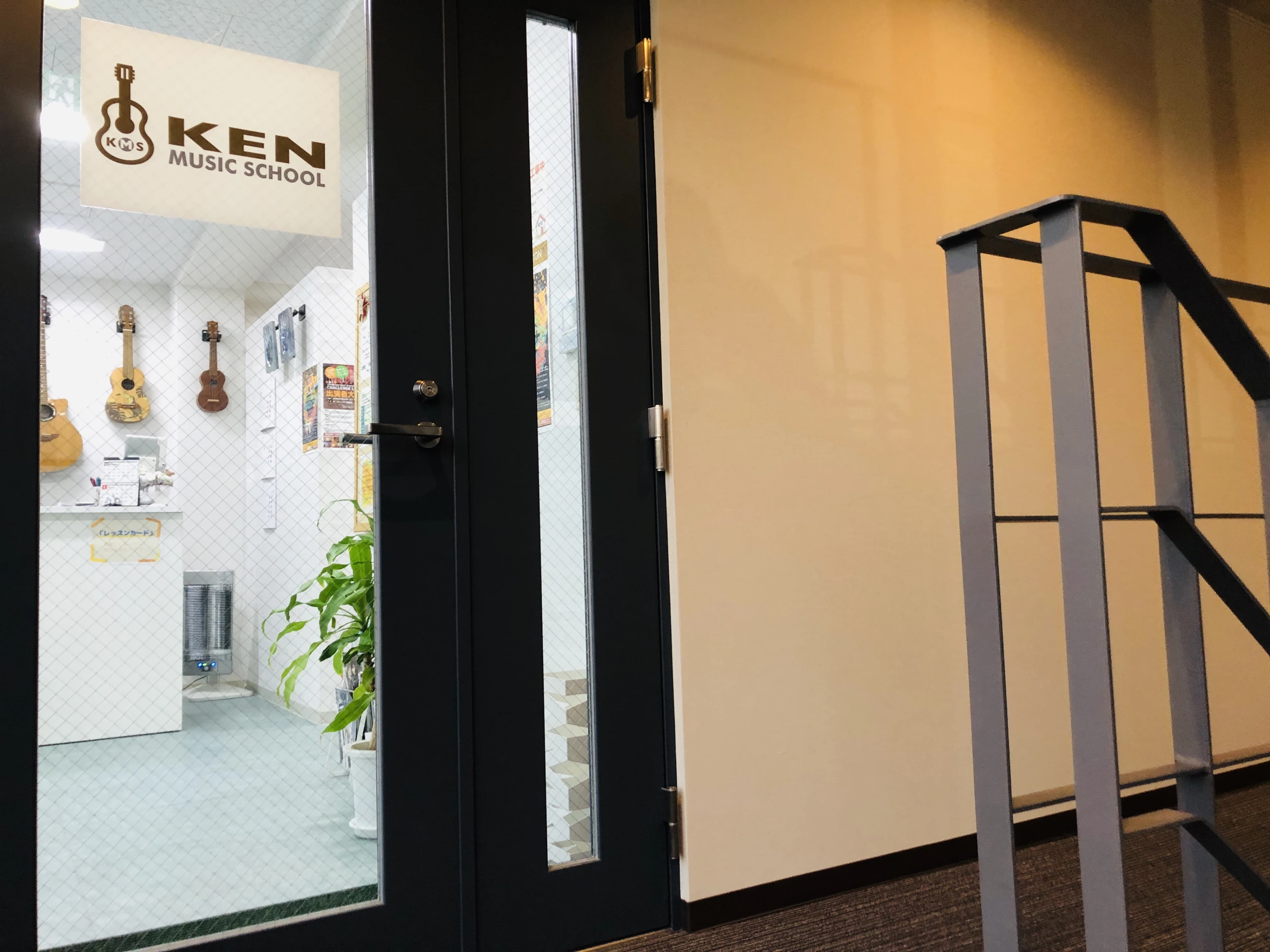 サムネイル画像 4