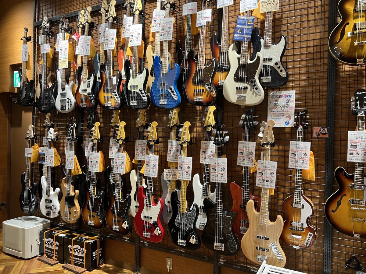 サムネイル画像 3