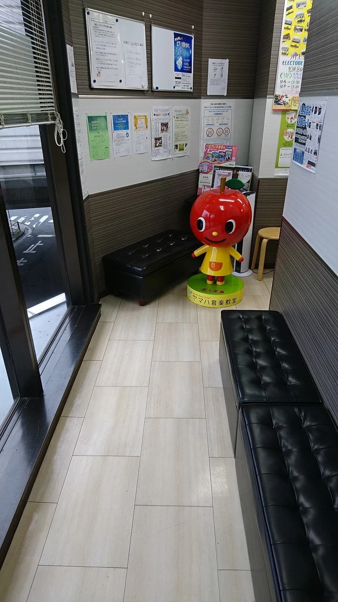 サムネイル画像 4