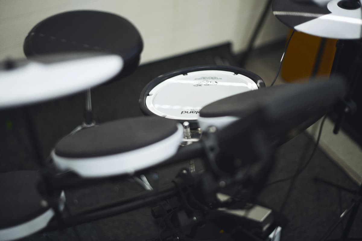 サムネイル画像 3