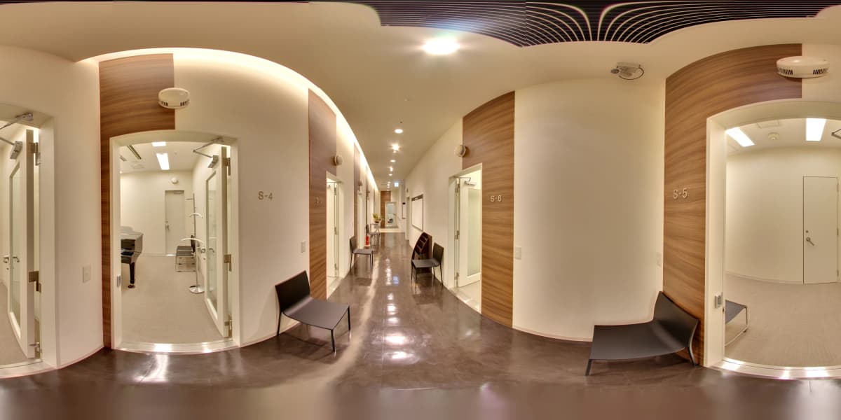 島村楽器 ウクレレ 横浜みなとみらい店 画像 34