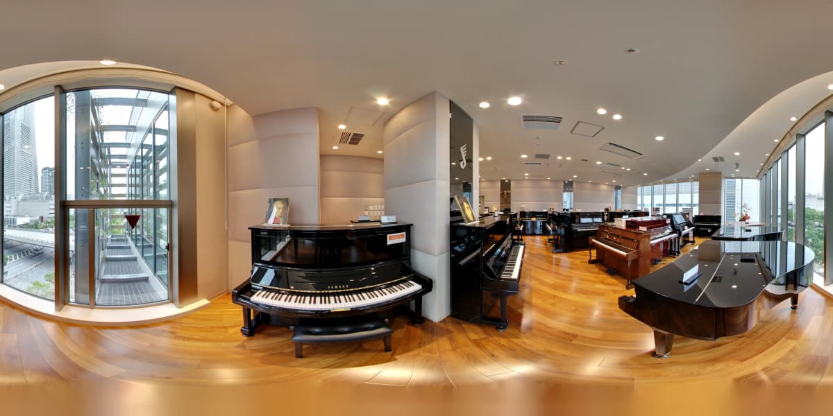 サムネイル画像 4