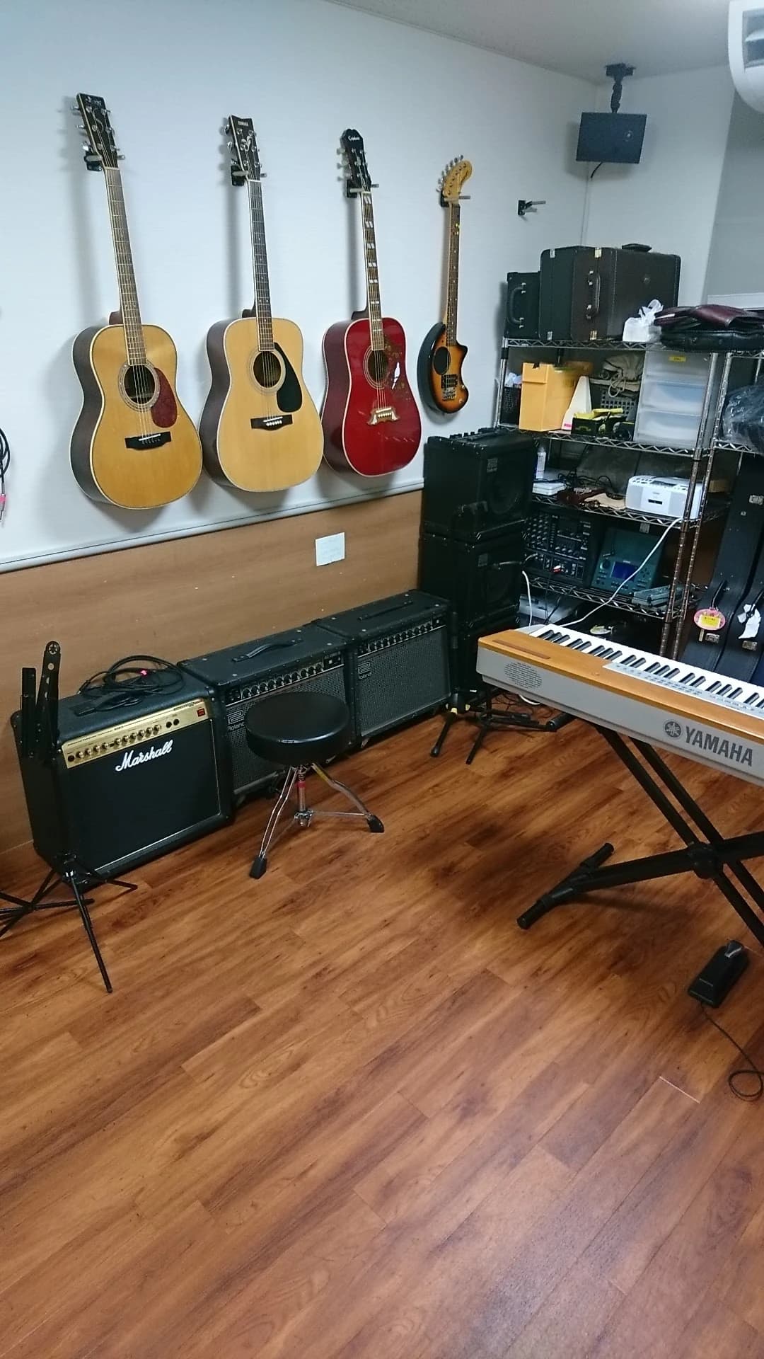 サムネイル画像 3