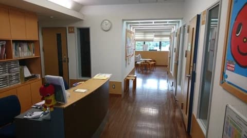 サムネイル画像 6