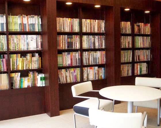 島村楽器 ウクレレ かわぐちキャスティ店のサムネイル画像 3