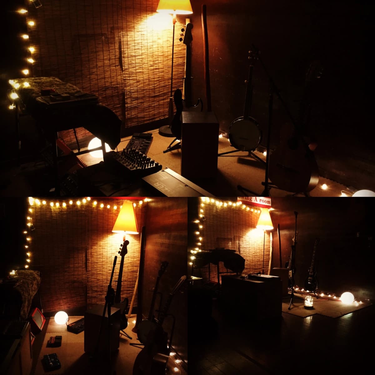 サムネイル画像 4