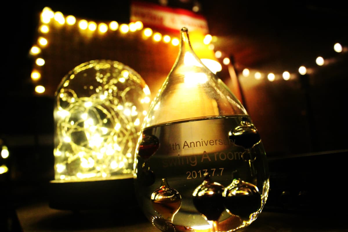 サムネイル画像 5