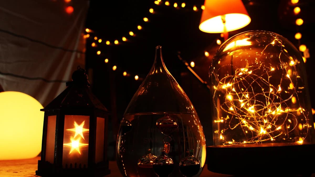 サムネイル画像 6