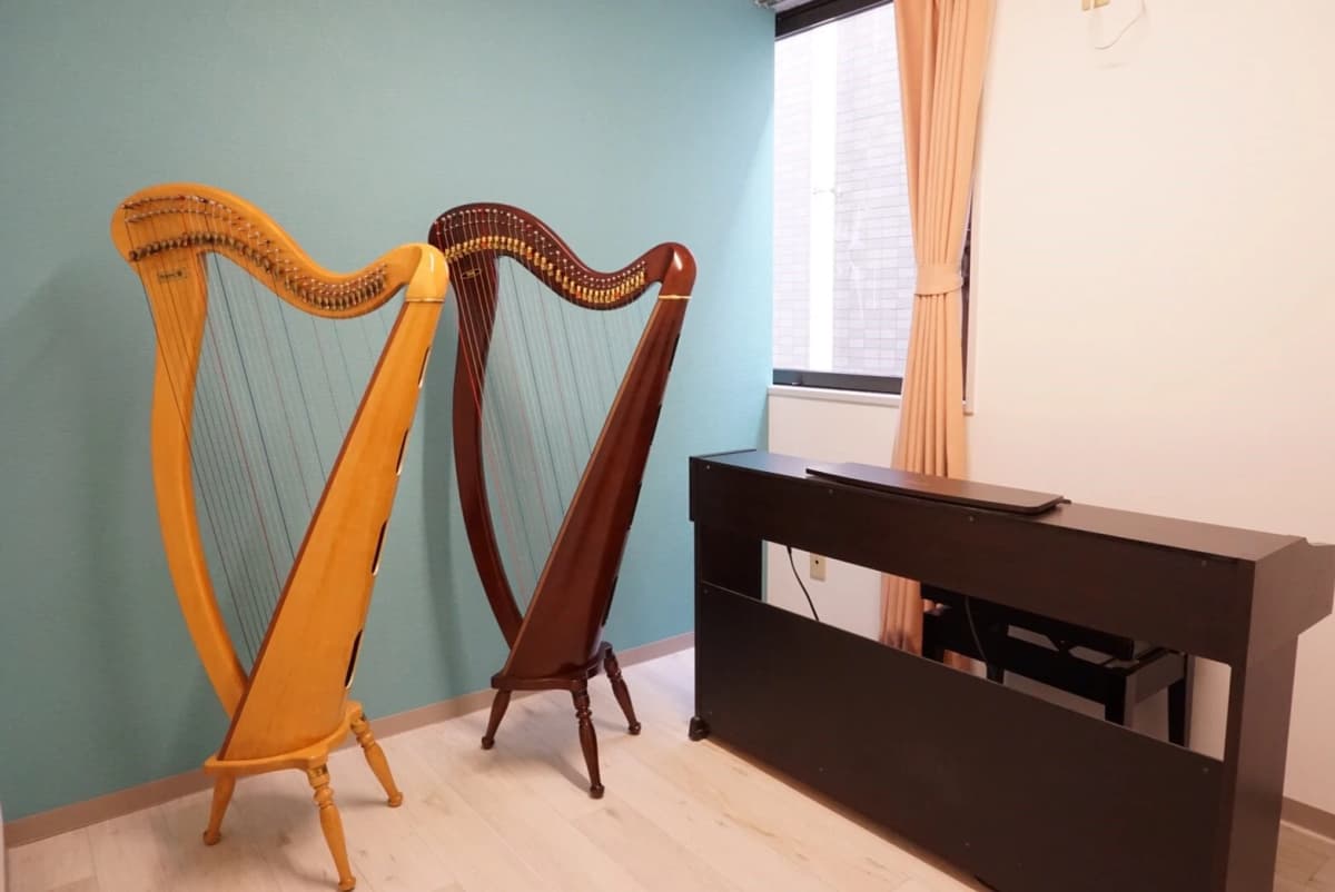 サムネイル画像 5