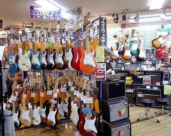 サムネイル画像 3