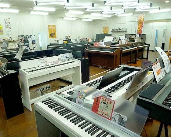 サムネイル画像 4