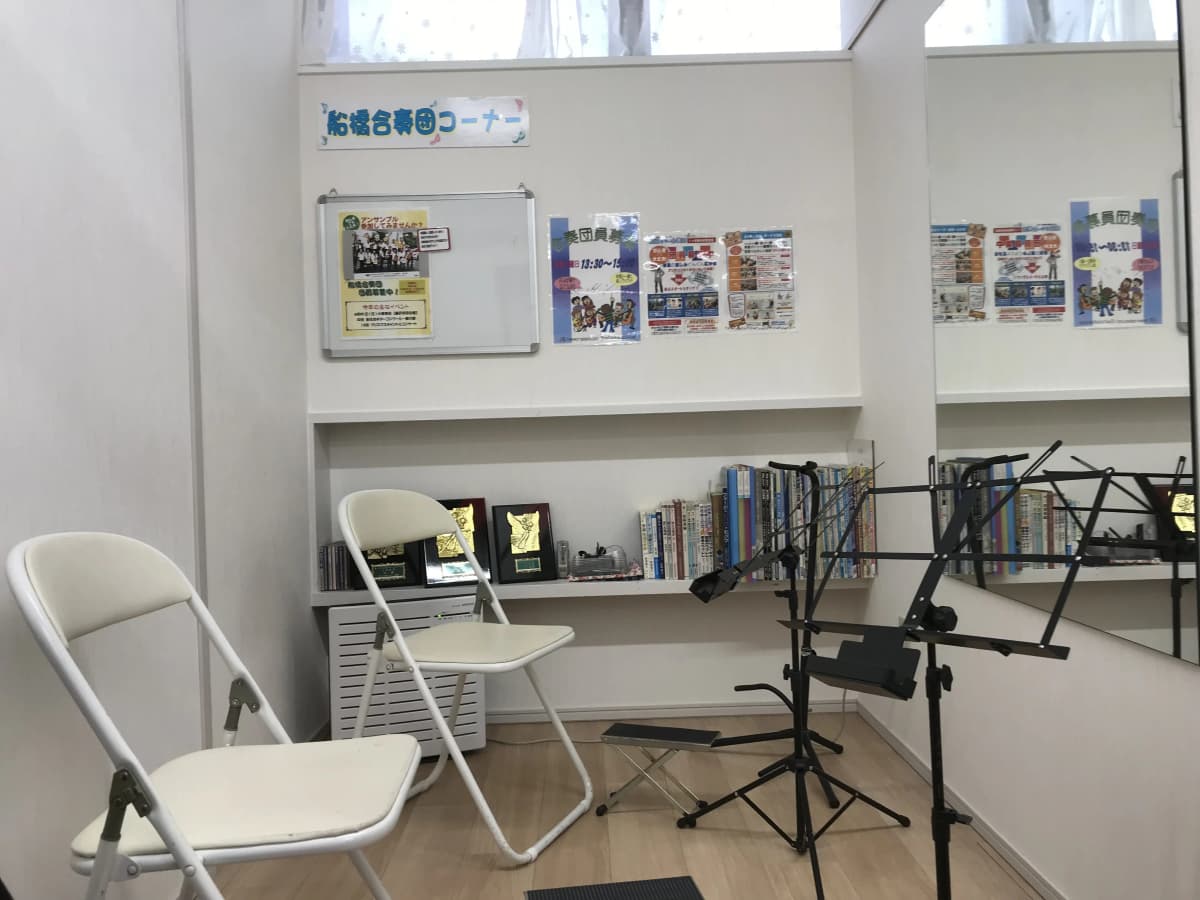 サムネイル画像 3