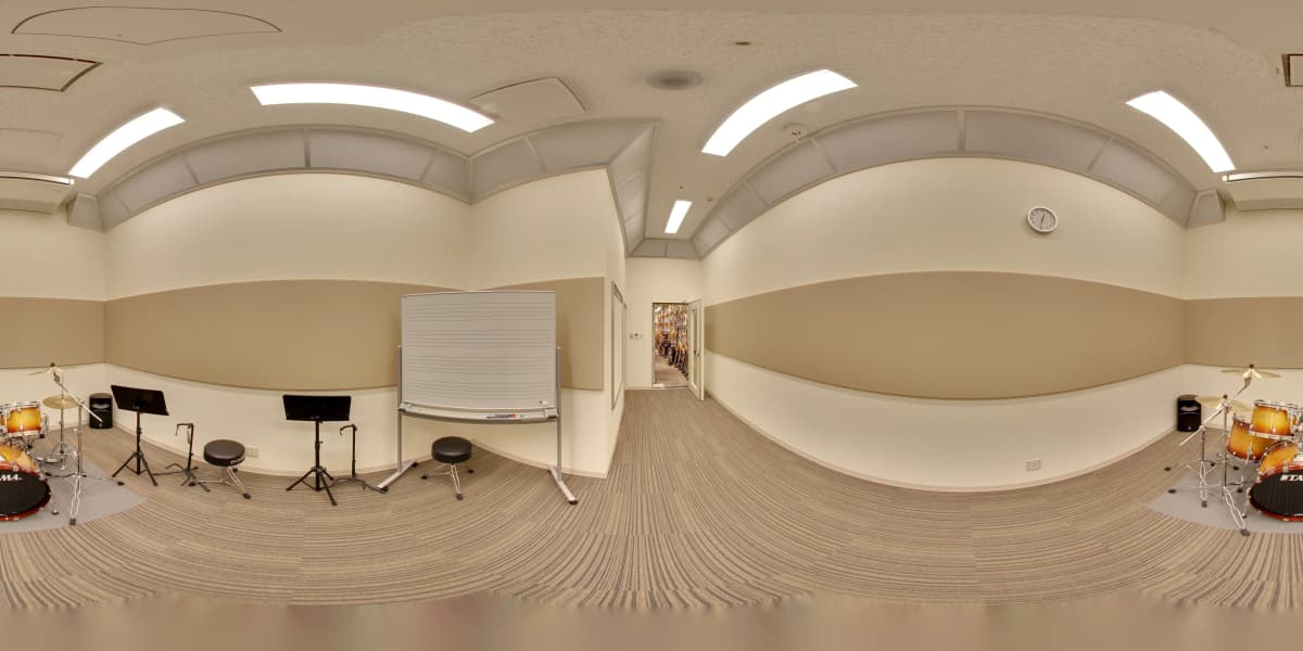 島村楽器 エレキベース イオンモール幕張新都心店 画像 33