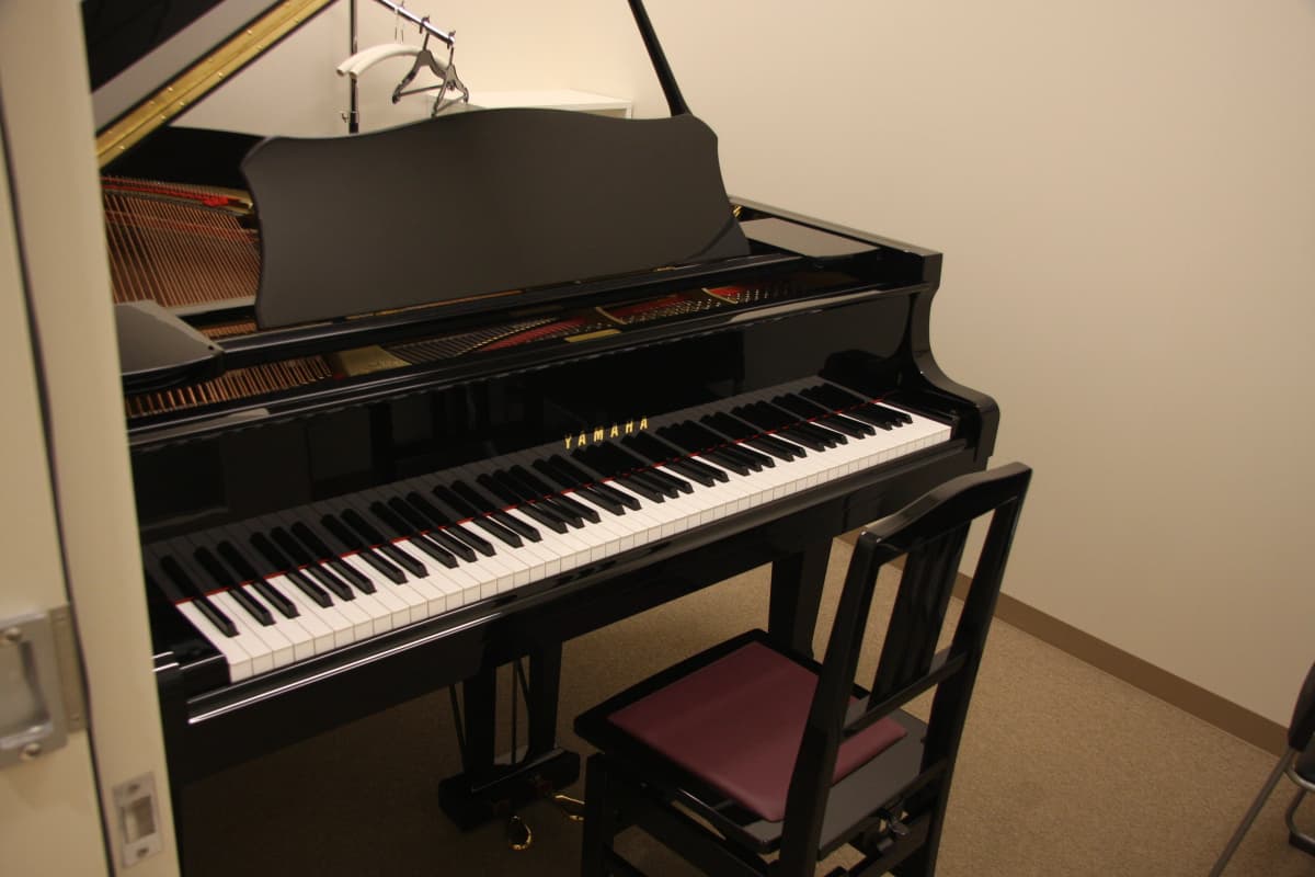 島村楽器 エレキベース イオンモール幕張新都心店 画像 47