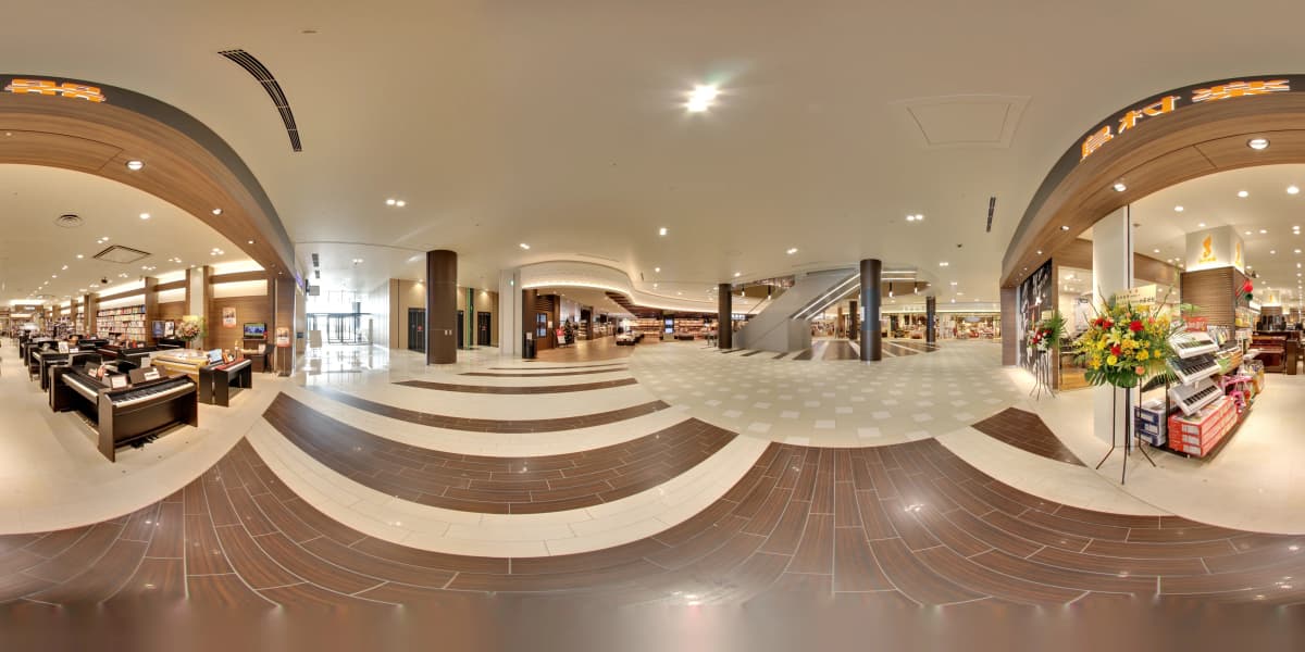 島村楽器 エレキベース イオンモール幕張新都心店 画像 50