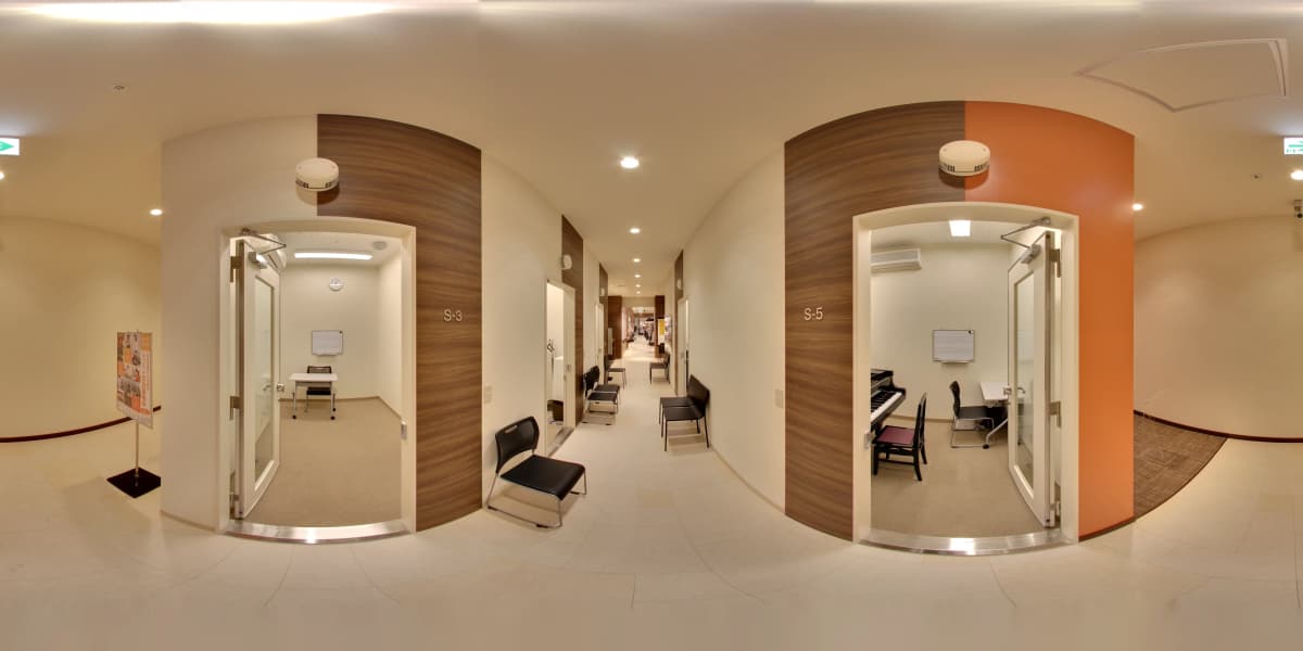 島村楽器 エレキベース イオンモール幕張新都心店 画像 56