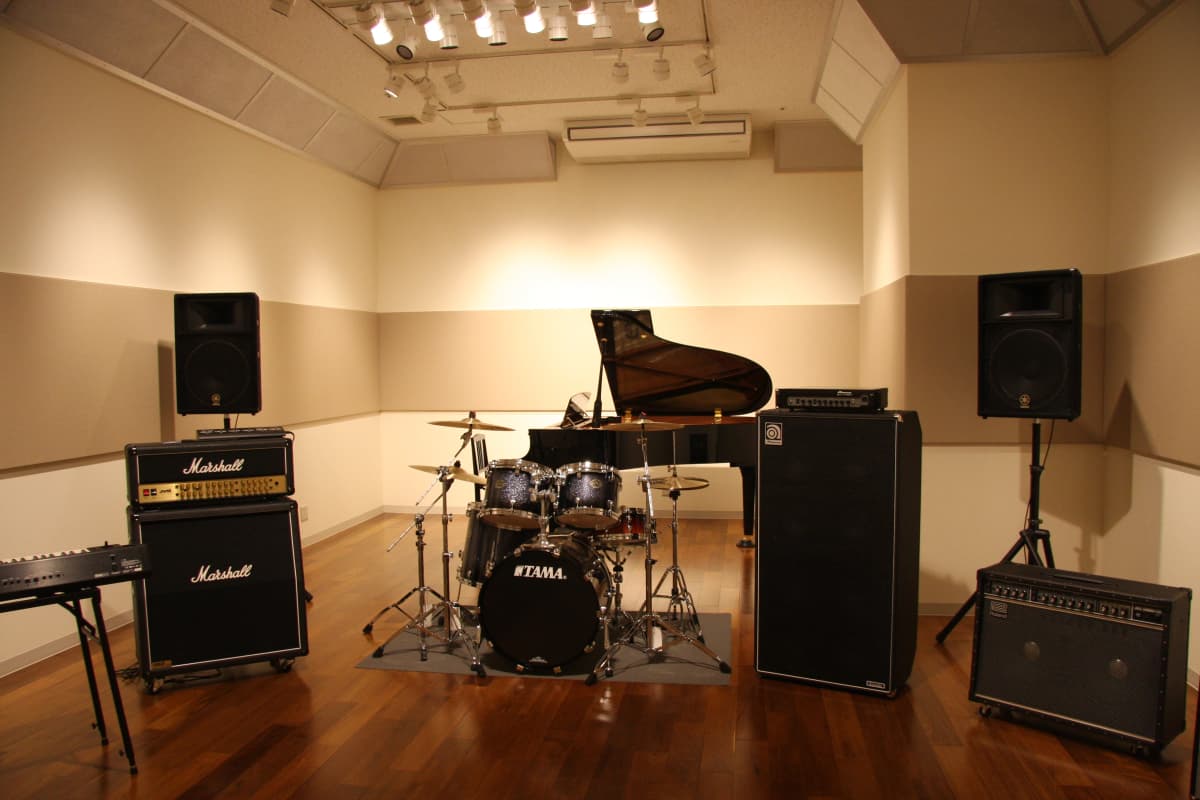 島村楽器 エレキベース イオンモール幕張新都心店 画像 64