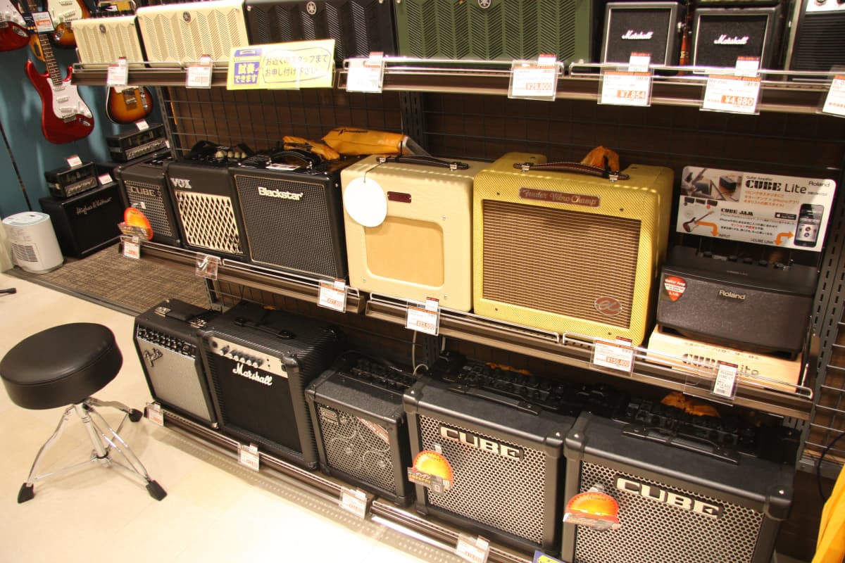 サムネイル画像 5