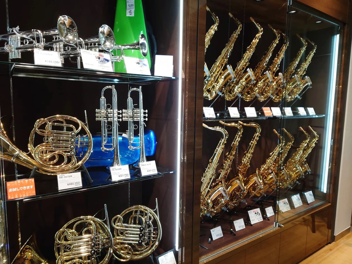 サムネイル画像 3