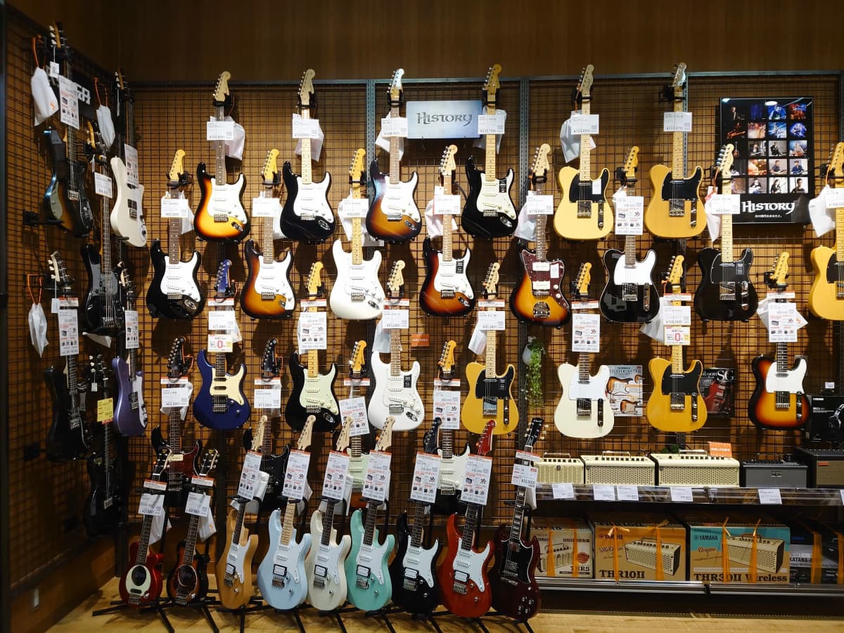 サムネイル画像 4