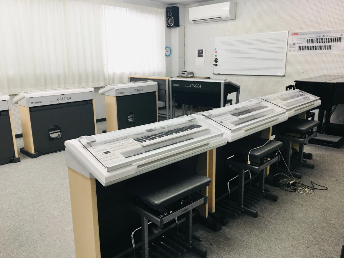 サムネイル画像 3