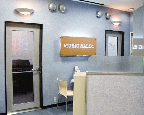 サムネイル画像 3