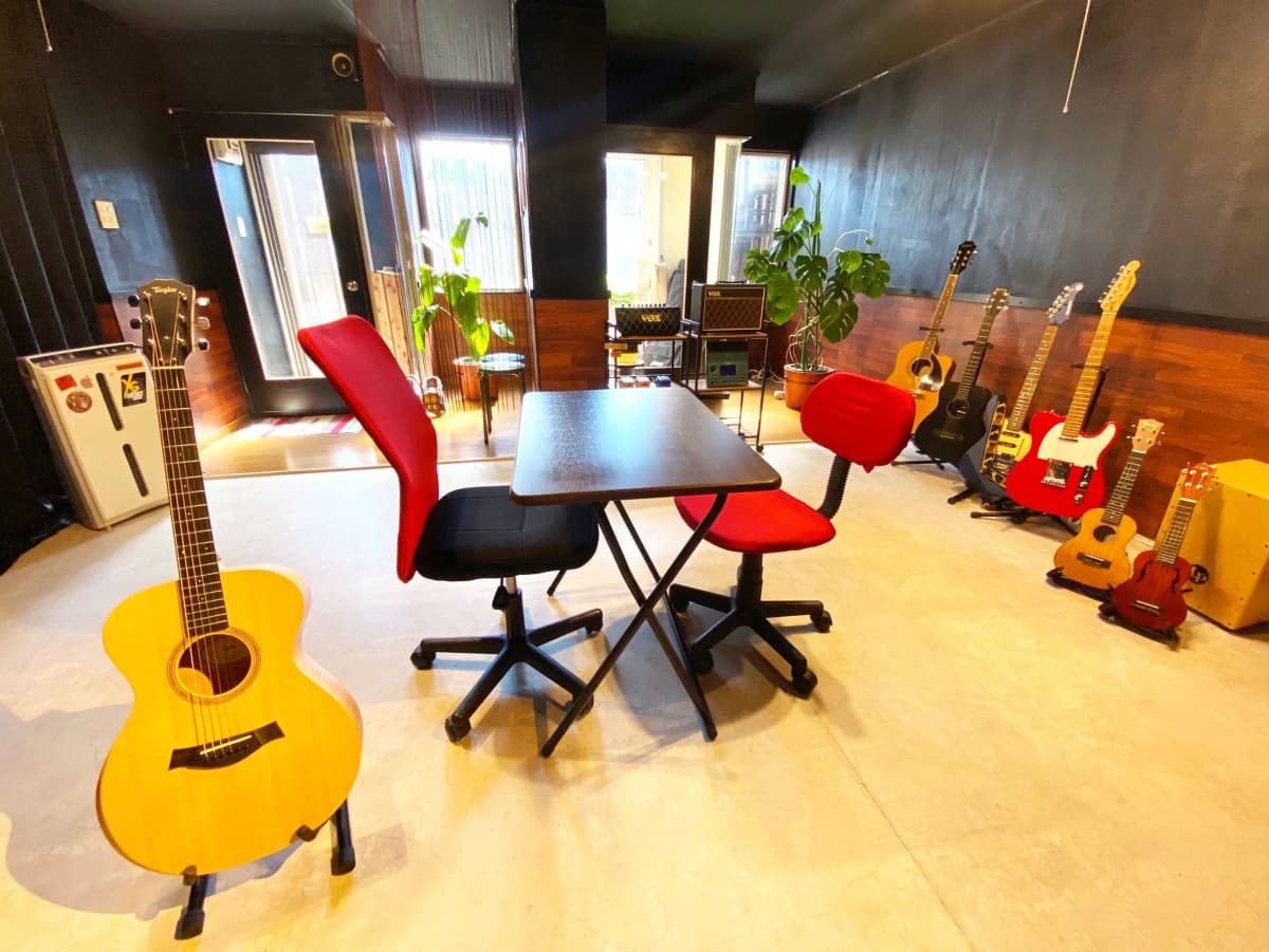 サムネイル画像 6