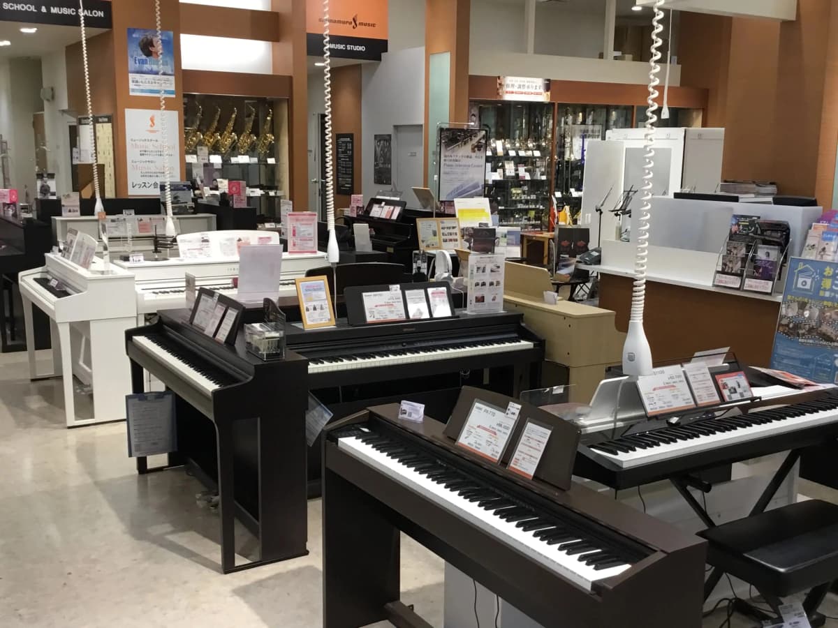 サムネイル画像 4