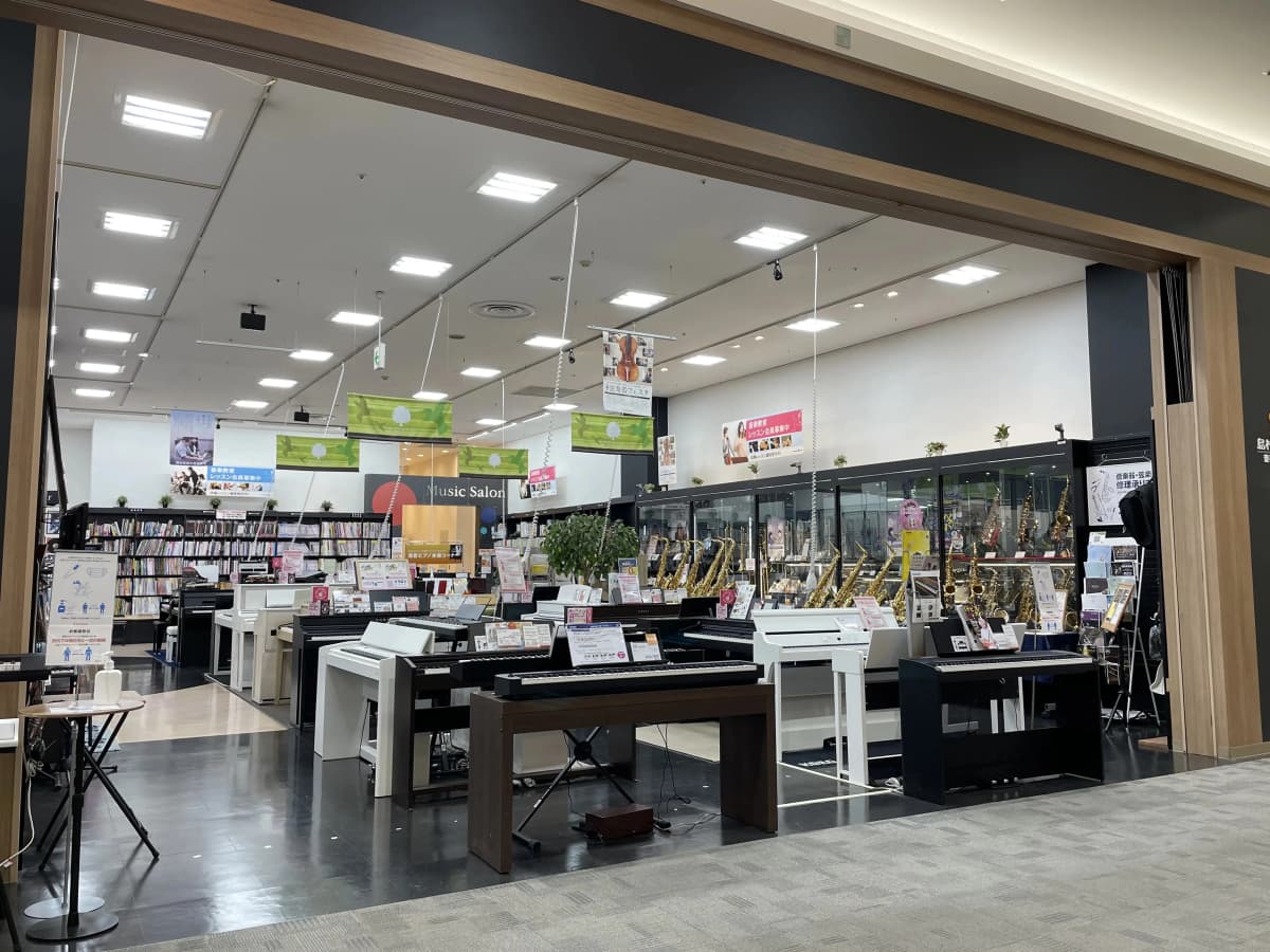 サムネイル画像 4