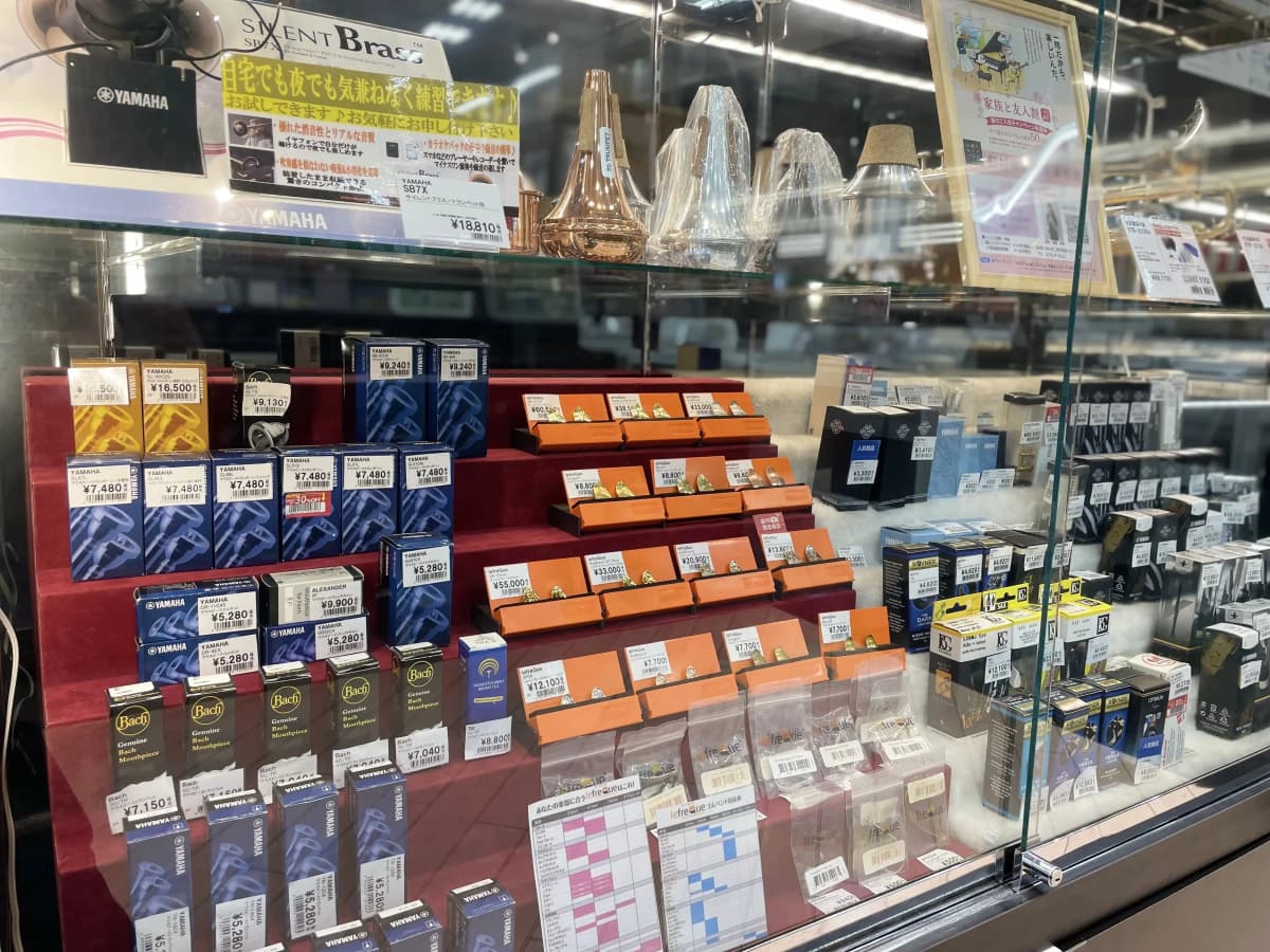 サムネイル画像 5