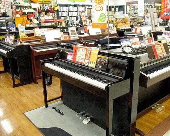 サムネイル画像 6