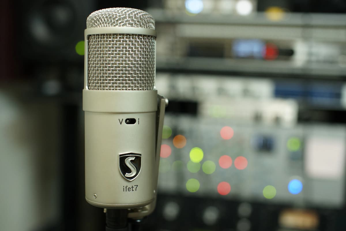 サムネイル画像 4