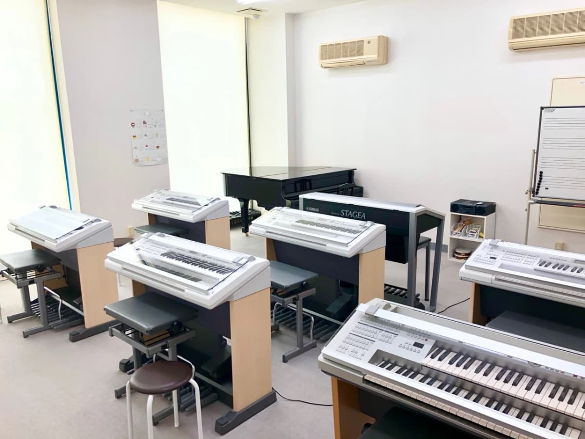 サムネイル画像 5