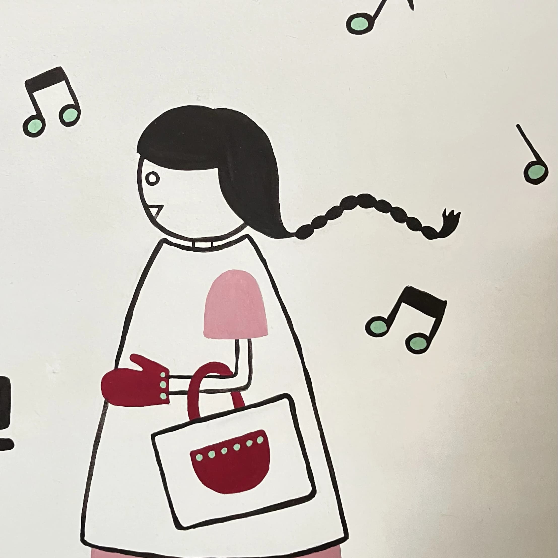 やえピアノ教室のメイン画像