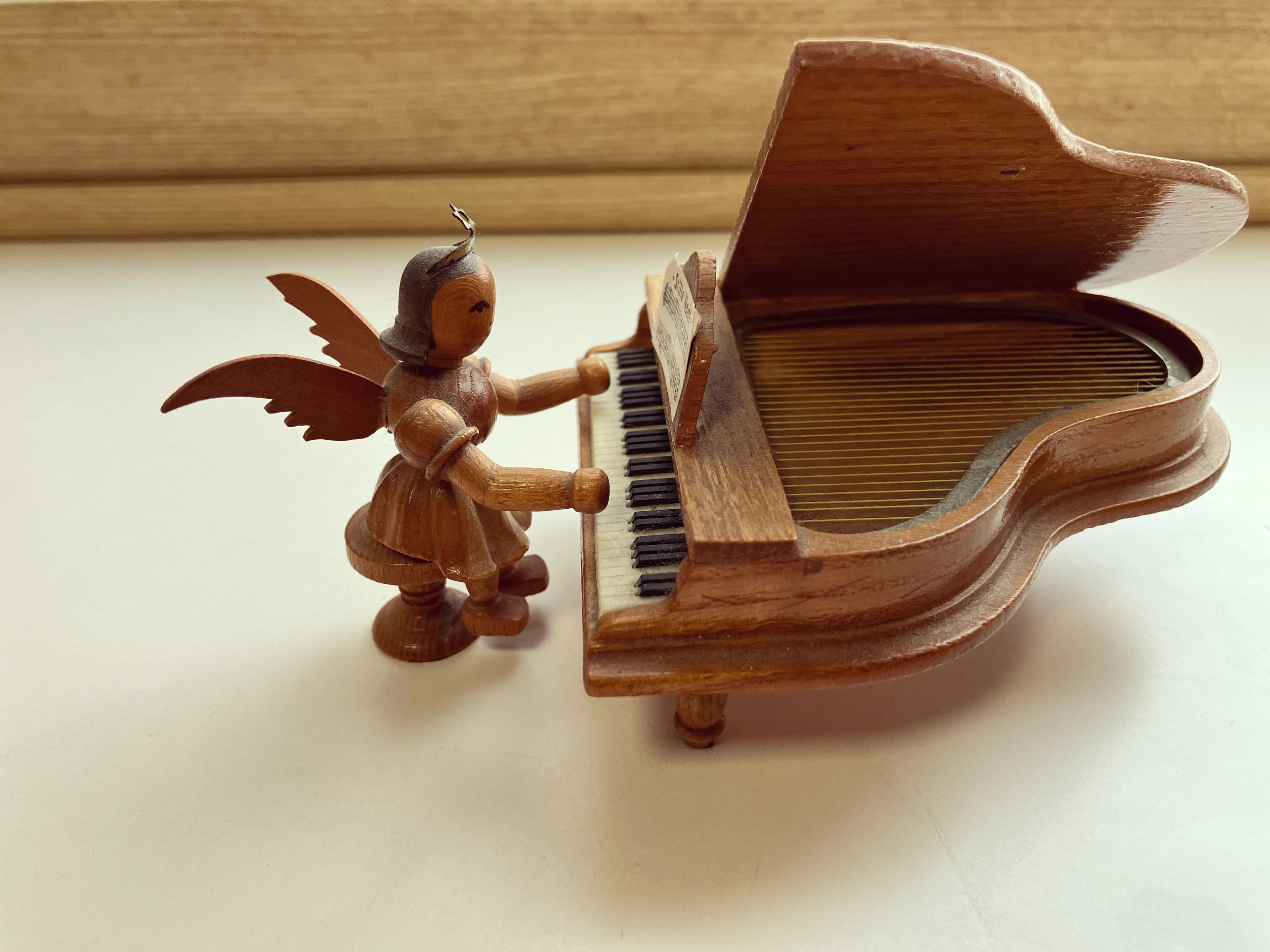 やえピアノ教室のサムネイル画像 5