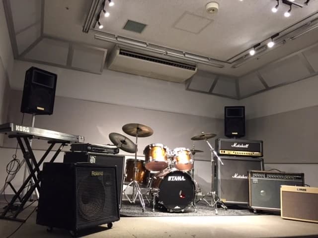 サムネイル画像 6