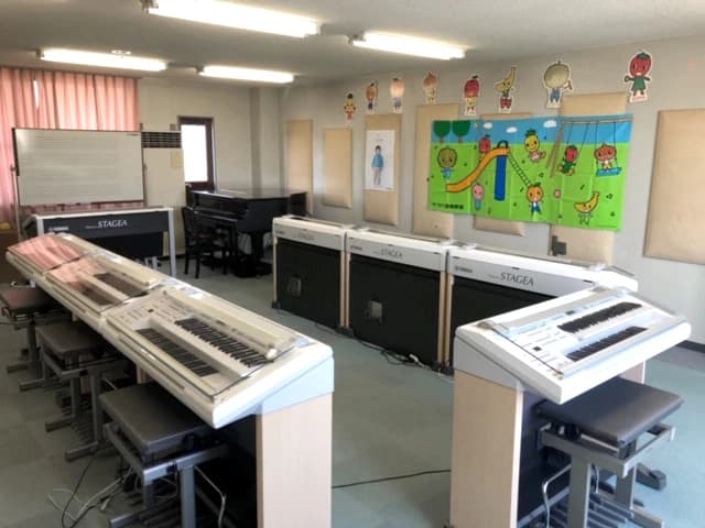 サムネイル画像 3